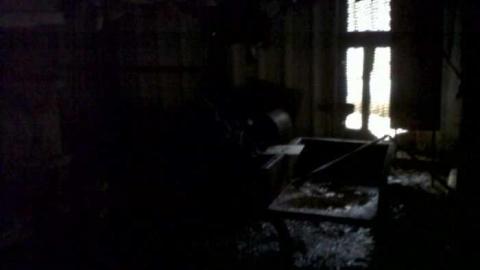 Day trip april 1st 2012 - Main-Street-West-Pumping-Station17.jpg