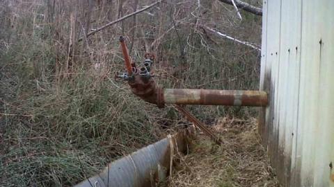 Day trip april 1st 2012 - Main-Street-West-Pumping-Station12.jpg