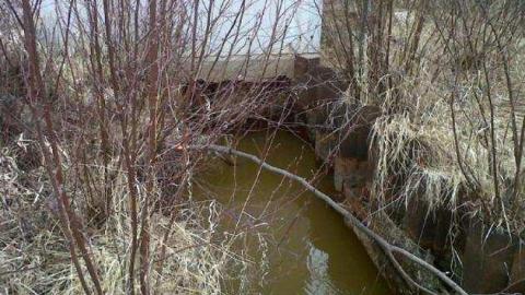 Day trip april 1st 2012 - Main-Street-West-Pumping-Station18.jpg