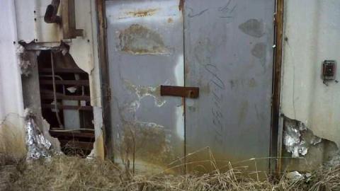 Day trip april 1st 2012 - Main-Street-West-Pumping-Station13.jpg