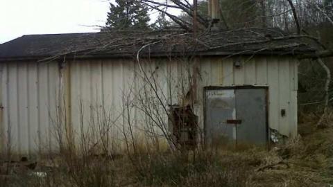 Day trip april 1st 2012 - Main-Street-West-Pumping-Station19.jpg