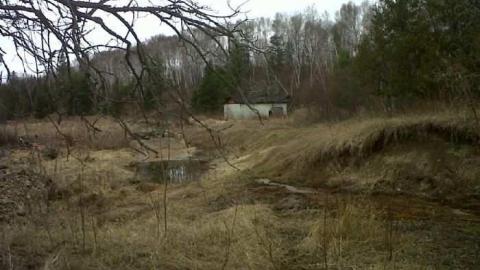 Day trip april 1st 2012 - Main-Street-West-Pumping-Station14.jpg
