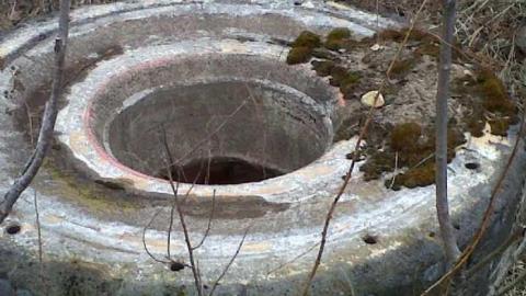 Day trip april 1st 2012 - Main-Street-West-Pumping-Station20.jpg