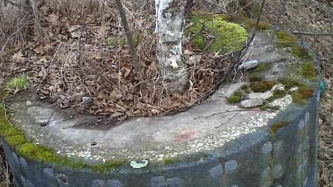 Day trip april 1st 2012 - Main-Street-West-Pumping-Station15.jpg