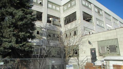 Dec. 14, 2024 - IMG_1455.JPG