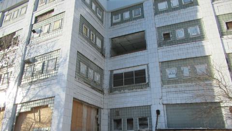 Dec. 14, 2024 - IMG_1469.JPG