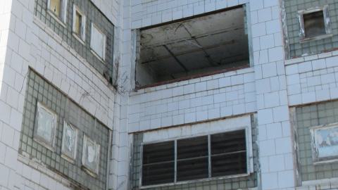 Dec. 14, 2024 - IMG_1472.JPG