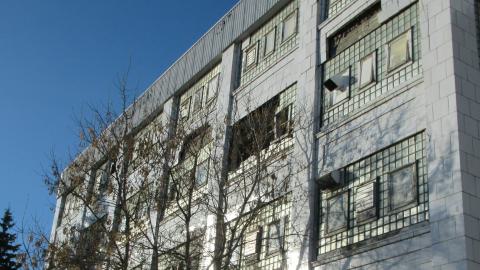 Dec. 14, 2024 - IMG_1475.JPG