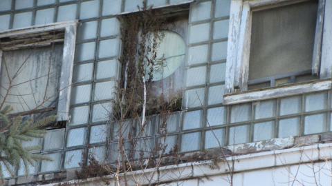 Dec. 14, 2024 - IMG_1477.JPG