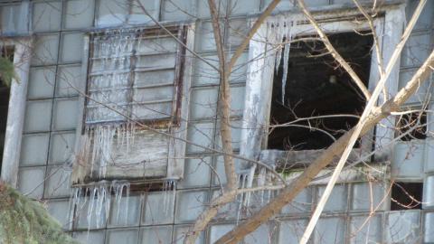 Photo from Dec. 14, 2024