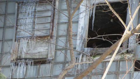 Dec. 14, 2024 - IMG_1483.JPG