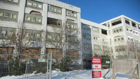 Dec. 14, 2024 - IMG_1486.JPG