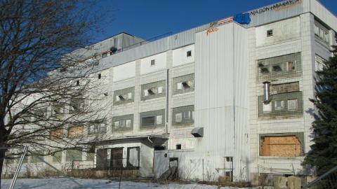 Dec. 14, 2024 - IMG_1488.JPG