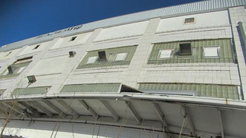 Dec. 14, 2024 - IMG_1492.JPG