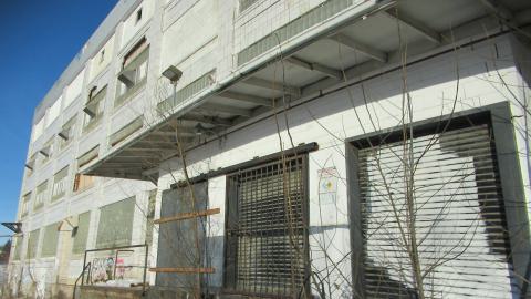 Dec. 14, 2024 - IMG_1495.JPG