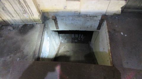 Dec. 14, 2024 - IMG_1502.JPG