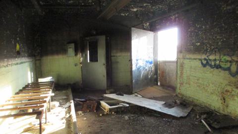 Dec. 14, 2024 - IMG_1505.JPG