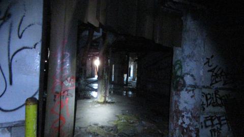 Dec. 14, 2024 - IMG_1509.JPG