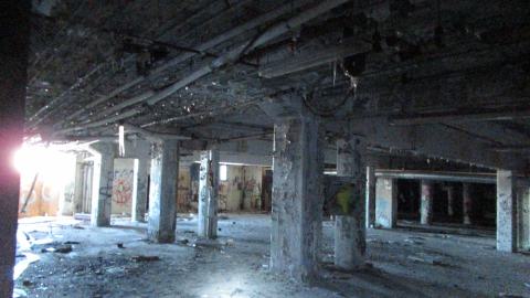 Dec. 14, 2024 - IMG_1518.JPG