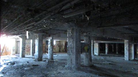 Dec. 14, 2024 - IMG_1521.JPG