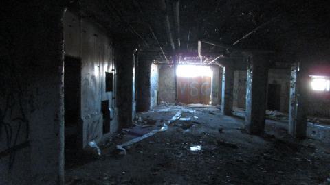 Dec. 14, 2024 - IMG_1524.JPG