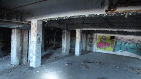 Dec. 14, 2024 - IMG_1527.JPG