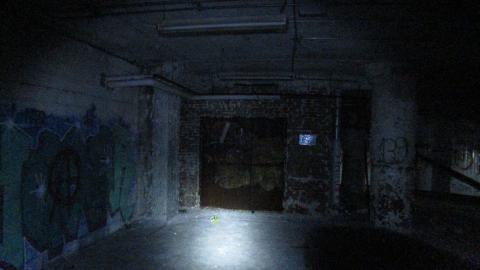 Dec. 14, 2024 - IMG_1532.JPG