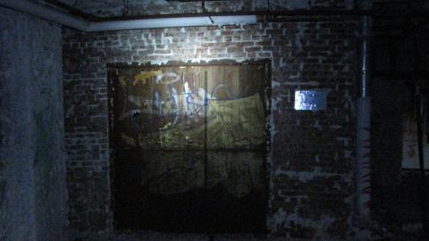 Dec. 14, 2024 - IMG_1535.JPG