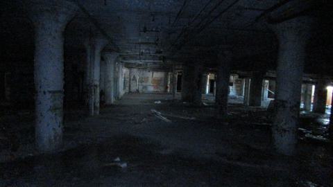 Dec. 14, 2024 - IMG_1538.JPG