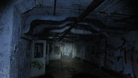 Dec. 14, 2024 - IMG_1541.JPG