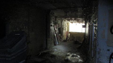 Dec. 14, 2024 - IMG_1549.JPG