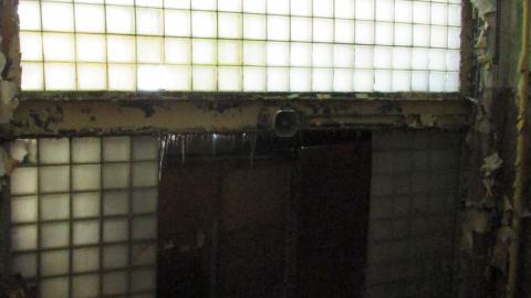 Dec. 14, 2024 - IMG_1557.JPG