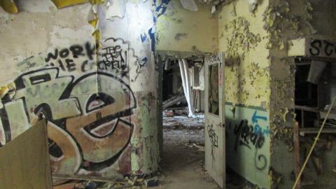 Dec. 14, 2024 - IMG_1563.JPG