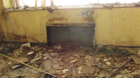 Dec. 14, 2024 - IMG_1566.JPG