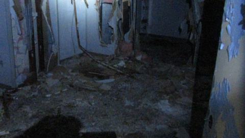 Dec. 14, 2024 - IMG_1571.JPG