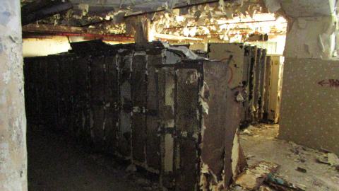 Dec. 14, 2024 - IMG_1576.JPG