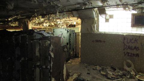 Dec. 14, 2024 - IMG_1579.JPG