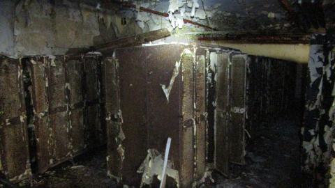 Dec. 14, 2024 - IMG_1582.JPG