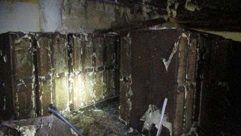 Dec. 14, 2024 - IMG_1584.JPG