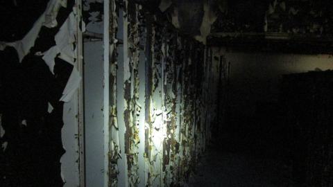 Dec. 14, 2024 - IMG_1590.JPG