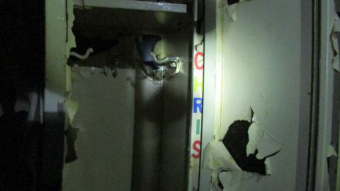 Dec. 14, 2024 - IMG_1595.JPG