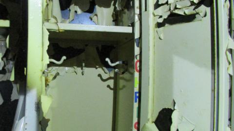 Dec. 14, 2024 - IMG_1598.JPG