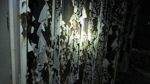 Dec. 14, 2024 - IMG_1602.JPG