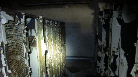 Dec. 14, 2024 - IMG_1608.JPG