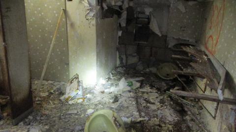 Dec. 14, 2024 - IMG_1615.JPG