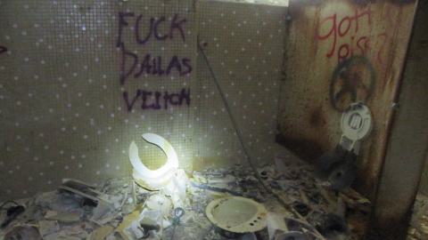 Dec. 14, 2024 - IMG_1618.JPG