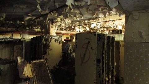 Dec. 14, 2024 - IMG_1621.JPG