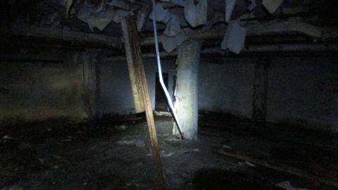 Dec. 14, 2024 - IMG_1626.JPG