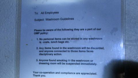 Dec. 14, 2024 - IMG_1632.JPG