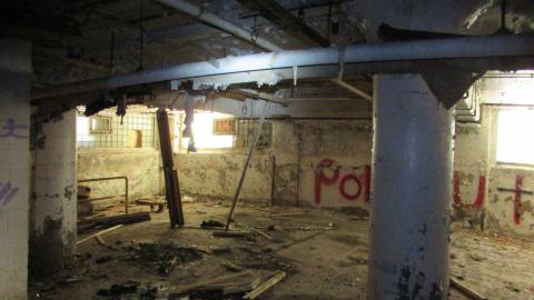 Dec. 14, 2024 - IMG_1640.JPG